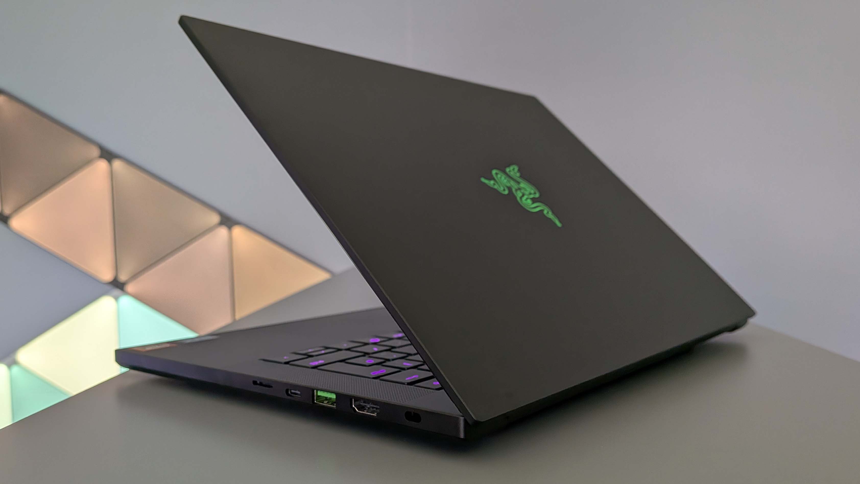 Razer