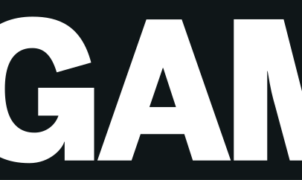 PC Gamer Logo
