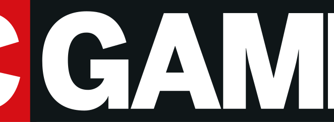 PC Gamer Logo