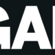PC Gamer Logo
