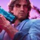 Vazamento de GTA 6: clipe de gameplay e suposto mapa completo aparecem na internet