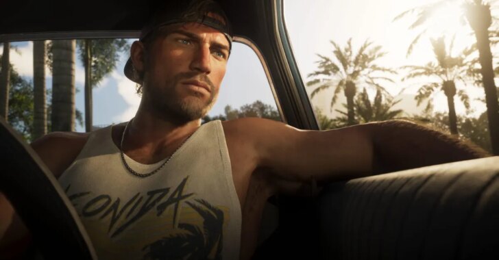 Rockstar diz que GTA VI abre caminho para lançamentos mais rápidos na franquia