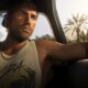 Rockstar diz que GTA VI abre caminho para lançamentos mais rápidos na franquia