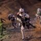 Star Wars Zero Company: horários de lançamento e pré-carregamento confirmados