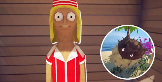 How to Fish: guia para derrotar o chefe Pufferfish
