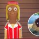 How to Fish: guia para derrotar o chefe Pufferfish