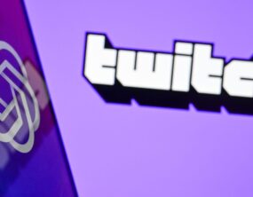 Twitch gera polêmica ao usar dados de streamers para treinar IA da Amazon por padrão