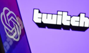 Twitch gera polêmica ao usar dados de streamers para treinar IA da Amazon por padrão
