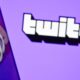 Twitch gera polêmica ao usar dados de streamers para treinar IA da Amazon por padrão