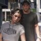 GTA 6: Vice City impressiona, mas missões seguem a fórmula de sempre
