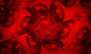Kinetic Publishing, publisher de Phasmophobia, anuncia cinco jogos ambiciosos para 2027 e 2028