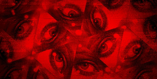 Kinetic Publishing, publisher de Phasmophobia, anuncia cinco jogos ambiciosos para 2027 e 2028