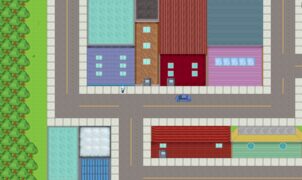 Jogo de R$ 1.000 feito como piada por adolescente fatura quase R$ 7 milhões na Steam antes de reembolsos em massa