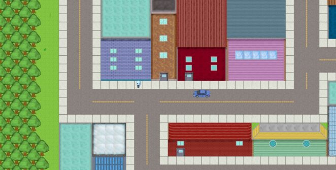 Jogo de R$ 1.000 feito como piada por adolescente fatura quase R$ 7 milhões na Steam antes de reembolsos em massa