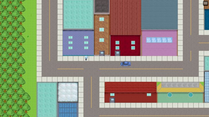 Jogo de R$ 1.000 feito como piada por adolescente fatura quase R$ 7 milhões na Steam antes de reembolsos em massa