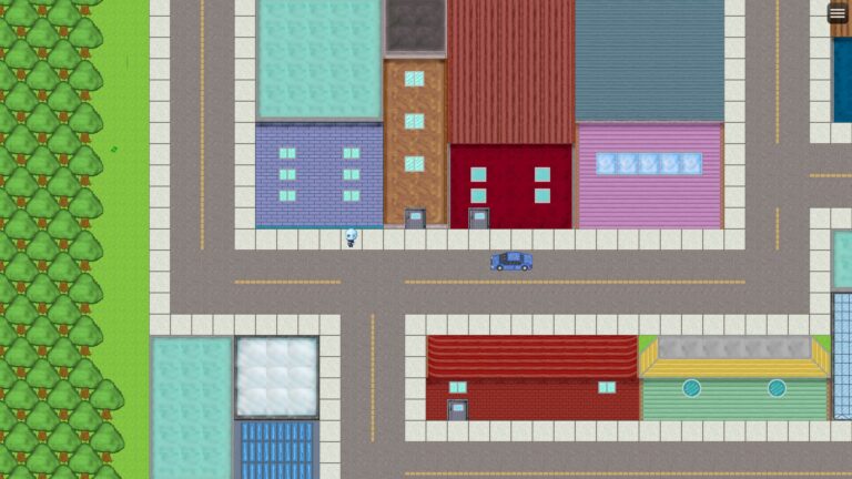 Jogo de R$ 1.000 feito como piada por adolescente fatura quase R$ 7 milhões na Steam antes de reembolsos em massa