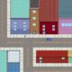 Jogo de R$ 1.000 feito como piada por adolescente fatura quase R$ 7 milhões na Steam antes de reembolsos em massa