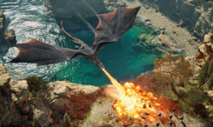 Game of Thrones: War for Westeros já nasce datado, e o problema não é só o timing