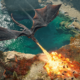 Game of Thrones: War for Westeros já nasce datado, e o problema não é só o timing