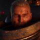 Total War: Warhammer 40,000 é eleito melhor jogo de PC na Gamescom 2025
