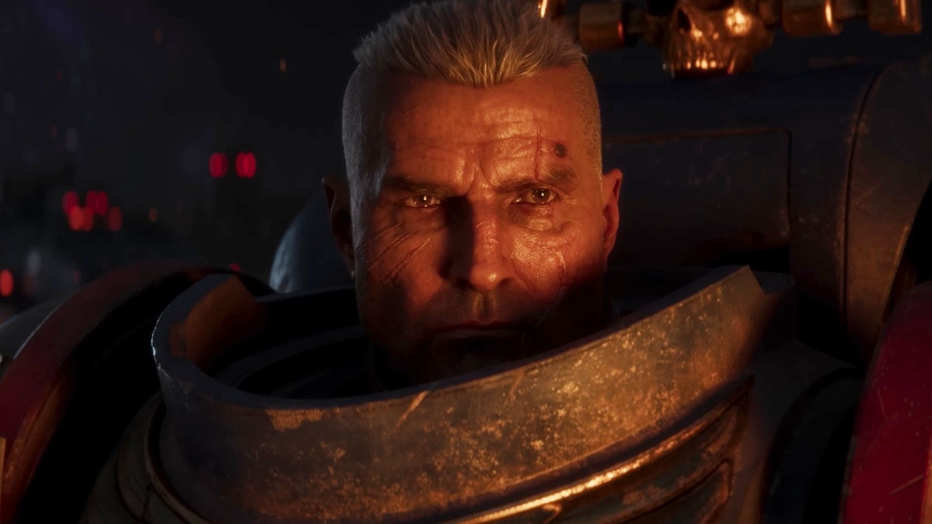 Total War: Warhammer 40,000 é eleito melhor jogo de PC na Gamescom 2025