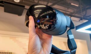 Valve pode estar finalizando o Steam Frame: Lepton e FEX já estão disponíveis no Steam