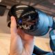 Valve pode estar finalizando o Steam Frame: Lepton e FEX já estão disponíveis no Steam