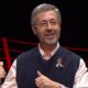 Aposentadoria de Warren Spector: Sinto que completei minha missão