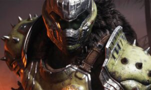 Programador da id Software critica demissões em massa na indústria de games: não há mais incentivo para se importar