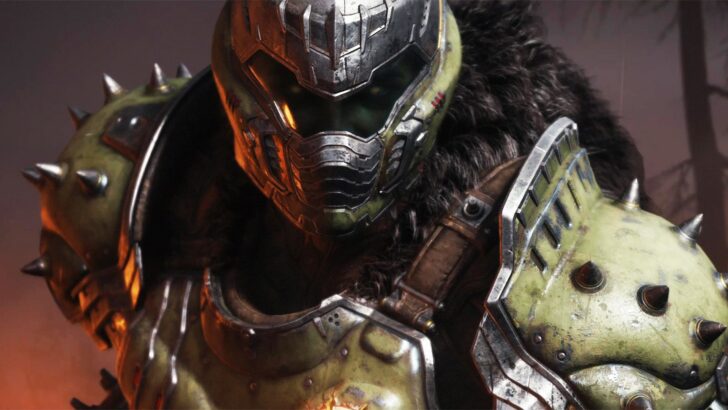 Programador da id Software critica demissões em massa na indústria de games: não há mais incentivo para se importar