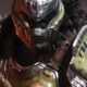 Programador da id Software critica demissões em massa na indústria de games: não há mais incentivo para se importar