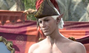 Modo para streamers falha, e Larian tem canal derrubado no YouTube e TikTok após cena íntima em Baldurs Gate 3