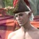 Modo para streamers falha, e Larian tem canal derrubado no YouTube e TikTok após cena íntima em Baldurs Gate 3