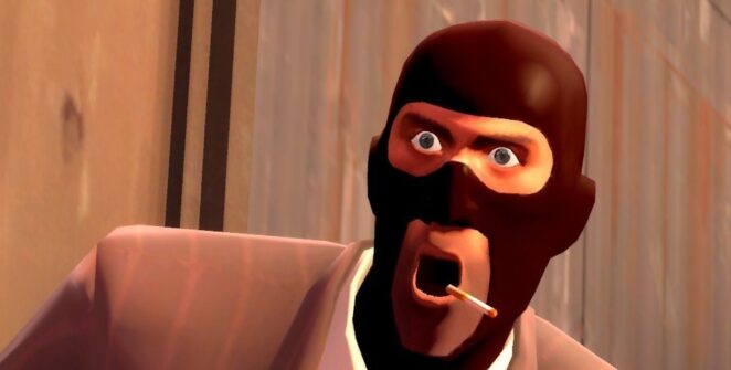 Jogo Spanking Exorcist atrasado pela moderação da Steam ganha game de desculpas gratuito onde você palmada no desenvolvedor