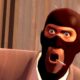 Jogo Spanking Exorcist atrasado pela moderação da Steam ganha game de desculpas gratuito onde você palmada no desenvolvedor