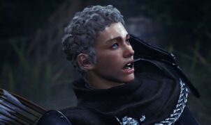 Amazon encerra parceria de publicação com Lost Ark e Throne and Liberty; jogos continuarão sob novos estúdios
