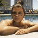 GTA VI ganha prévia estendida no fim de agosto com exibição antecipada para assinantes da Netflix