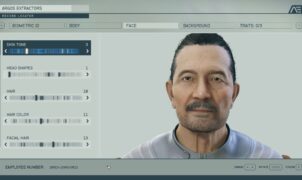 The Elder Scrolls 6 pode se chamar Sentinel; easter egg em Starfield reforça a teoria