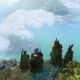 Light No Fire será absolutamente como No Mans Sky, com novidades pós-lançamento; Sean Murray quer trabalhar no jogo por 10 anos após o lançamento