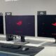 Monitor OLED de 720 Hz será o oficial do próximo Major de CS2