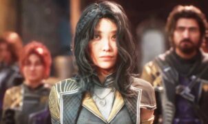 Ex-chefe da PlayStation aconselhou estúdio de Clair Obscur a evitar o termo RPG de turno para não espantar jogadores