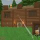 Unturned libera código-fonte para comunidade; jogo segue vivo após nove anos