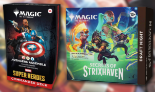 Magic-The-Gatherings-Limited-Time-Best-Buy-Sale-Cuts-Prices-mAE1j3.png