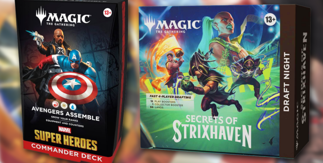 Magic-The-Gatherings-Limited-Time-Best-Buy-Sale-Cuts-Prices-mAE1j3.png