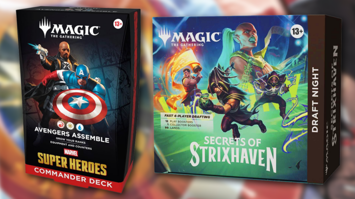 Magic-The-Gatherings-Limited-Time-Best-Buy-Sale-Cuts-Prices-mAE1j3.png