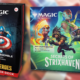 Magic-The-Gatherings-Limited-Time-Best-Buy-Sale-Cuts-Prices-mAE1j3.png