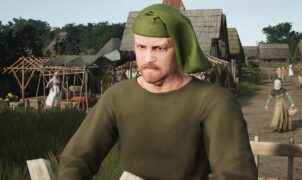 Manor-Lords-celebrates-4-million-copies-sold-with-a-new-9qdA0I.jpg