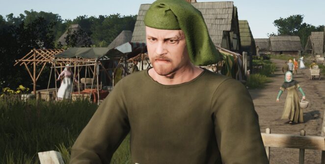 Manor-Lords-celebrates-4-million-copies-sold-with-a-new-9qdA0I.jpg
