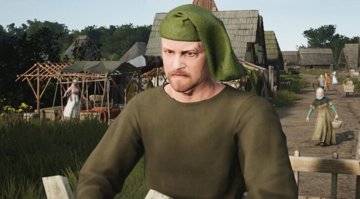 Manor-Lords-celebrates-4-million-copies-sold-with-a-new-9qdA0I.jpg