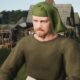 Manor-Lords-celebrates-4-million-copies-sold-with-a-new-9qdA0I.jpg